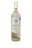 Аурора Бланк