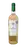 Ризлинг