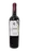 Вранец
