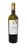 Шардоне