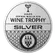 Wine Vision — 2025