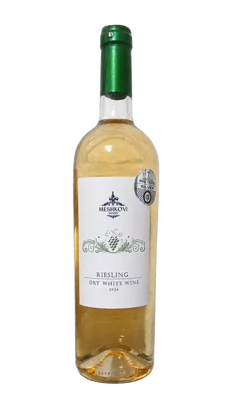 Riesling