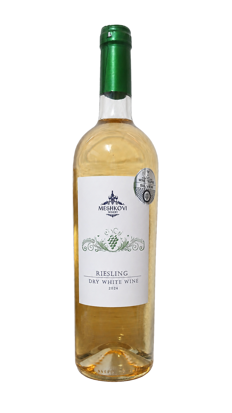 Riesling